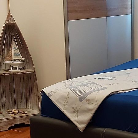 Angelo Apartment Center Of Сплит Экстерьер фото