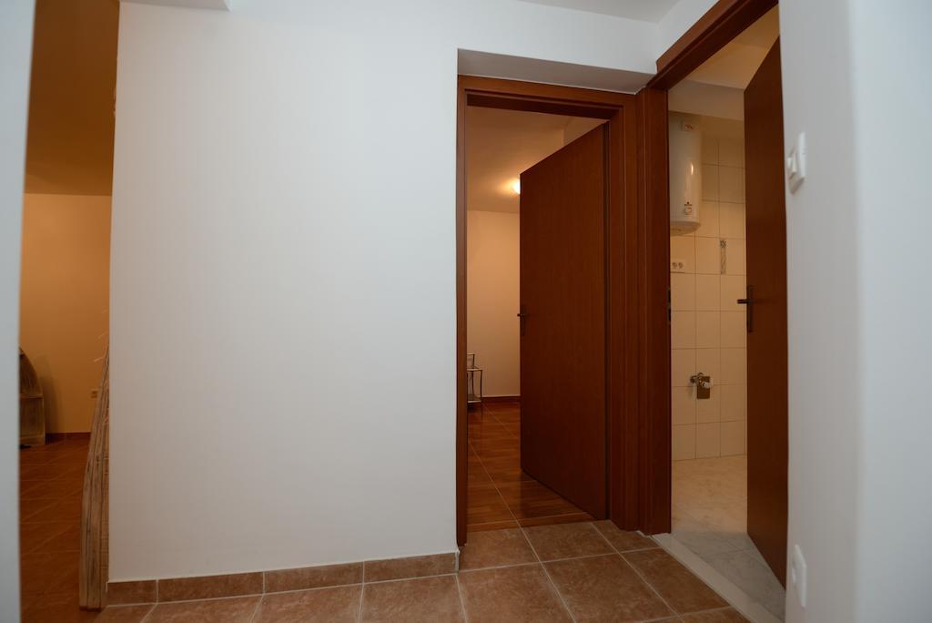 Angelo Apartment Center Of Сплит Экстерьер фото